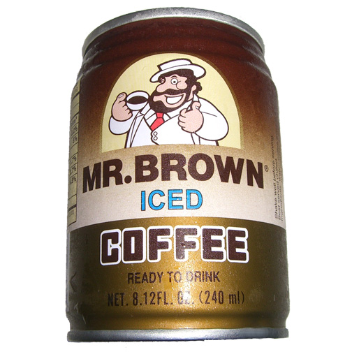 mrbrown_coffee.jpg
