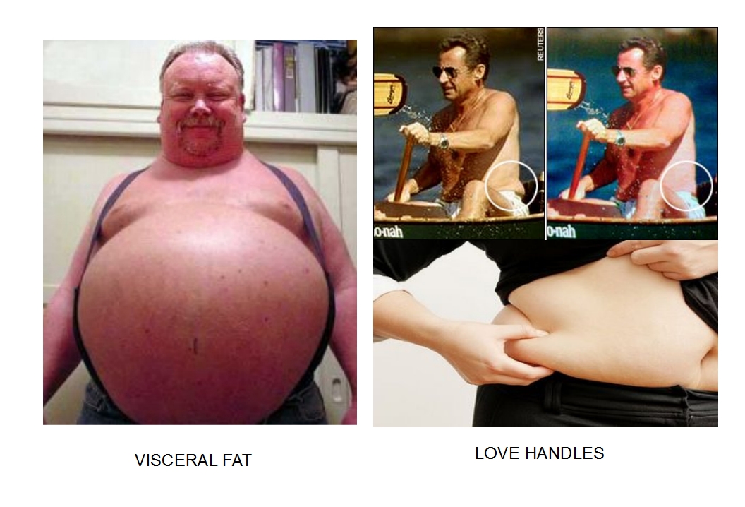 love-handles-vs-visceral-fat.jpg