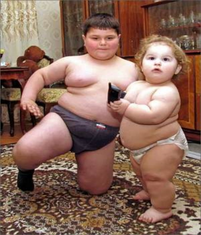 The image “http://healthhabits.files.wordpress.com/2009/01/fat-babies1.jpg” cannot be displayed, because it contains errors.