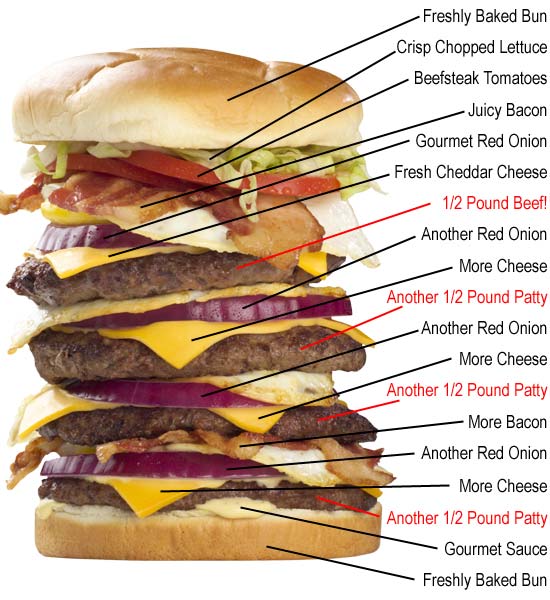 http://healthhabits.files.wordpress.com/2009/04/quadruple_bypass_burger.jpg