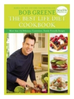 best-life-diet-cookbook