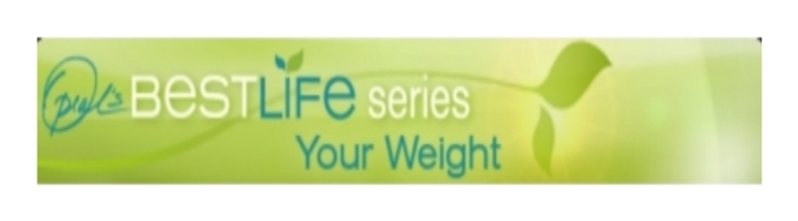 oprahs-best-life-series-your-weight
