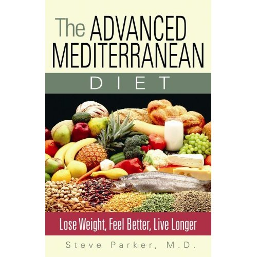 advanced-mediterranean-diet