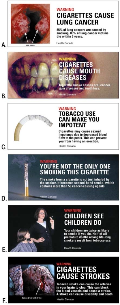 cigarette-warning
