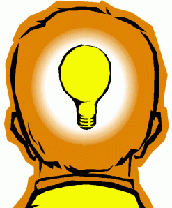 idea-light-bulb