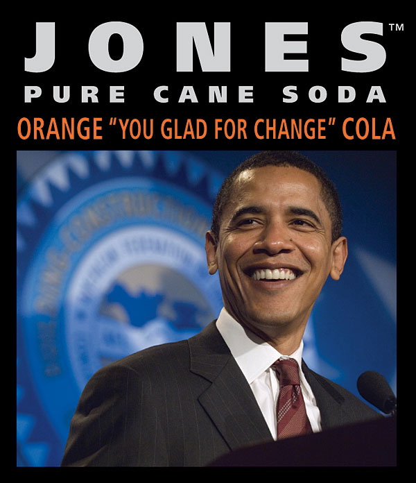 jones-soda-orange-you-glad-for-change-obama-label